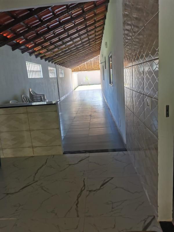 Fazenda, Dumaville, 5 Quartos, 10 Vagas, 3 Suítes