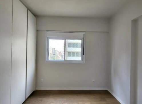 Apartamento, Funcionários, 3 Quartos, 2 Vagas, 1 Suíte