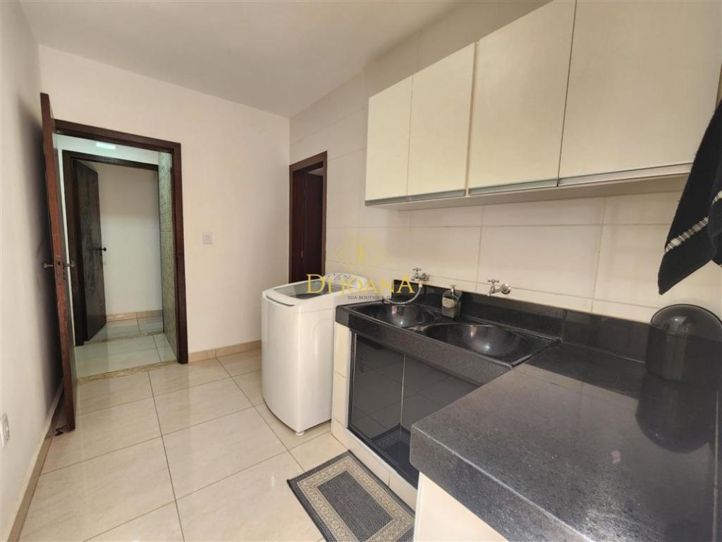 Casa, Guarujá, 4 Quartos, 4 Vagas, 1 Suíte