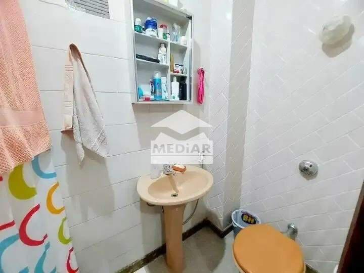 Apartamento, Gutierrez, 4 Quartos, 2 Vagas, 1 Suíte