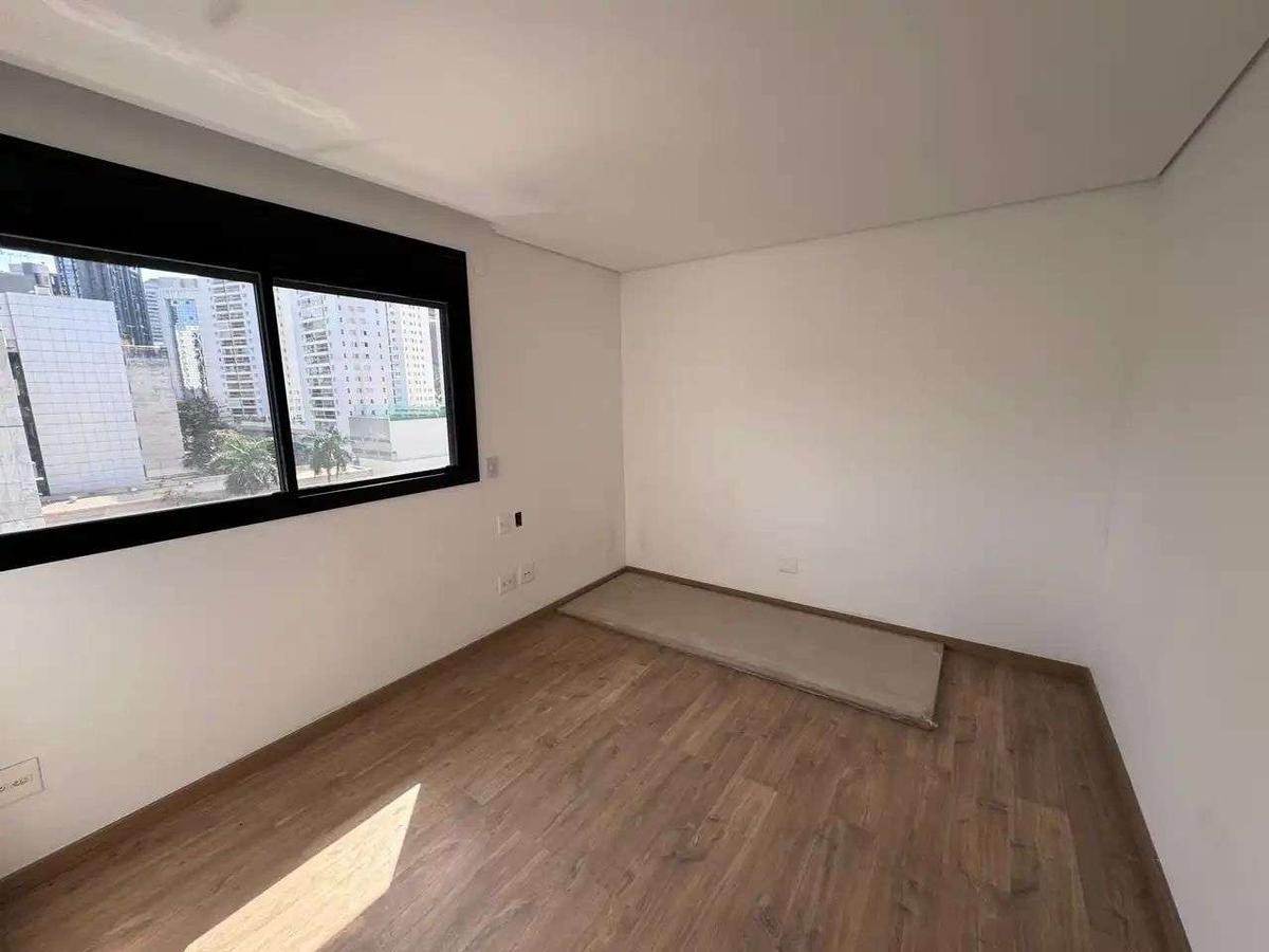 Cobertura, Lourdes, 5 Quartos, 5 Vagas, 5 Suítes