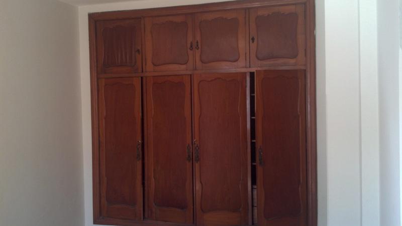 Casa Comercial, Funcionários, 6 Quartos, 15 Vagas