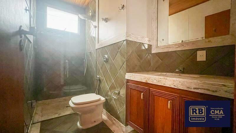 Apartamento, São Pedro, 3 Quartos, 2 Vagas, 1 Suíte