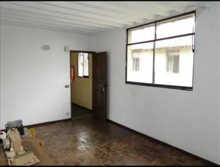 Apartamento, Glória, 3 Quartos, 1 Vaga