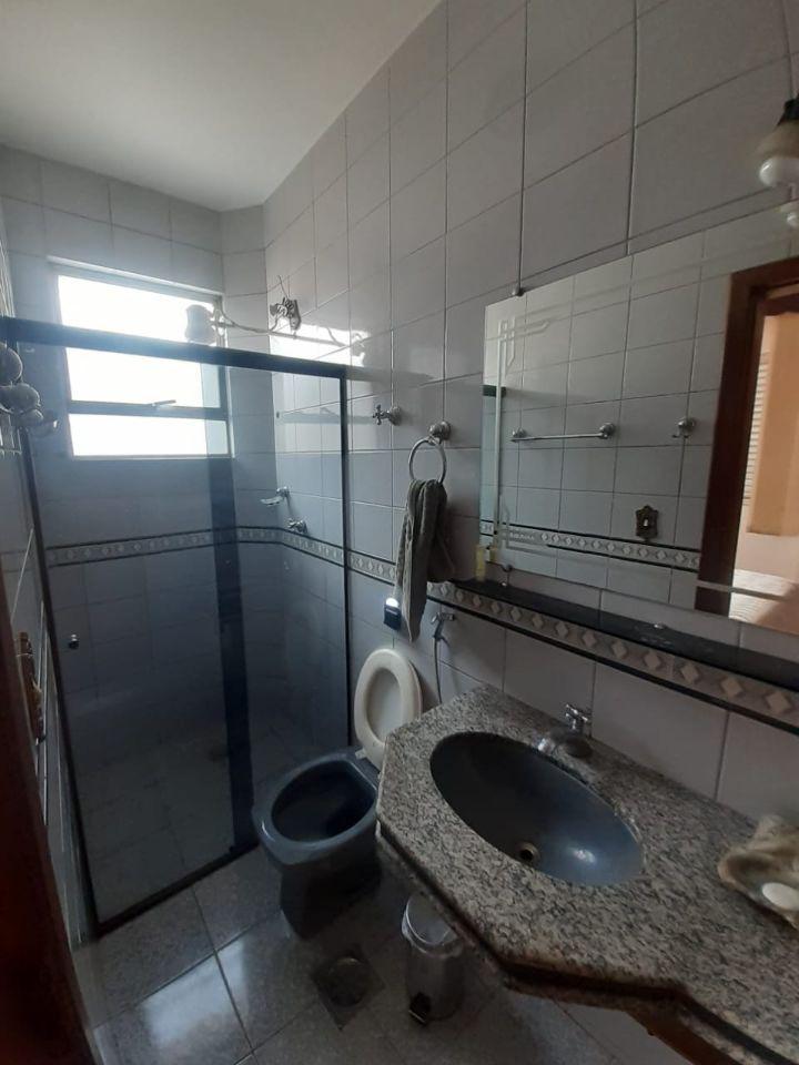 Apartamento, Palmares, 4 Quartos, 2 Vagas, 1 Suíte