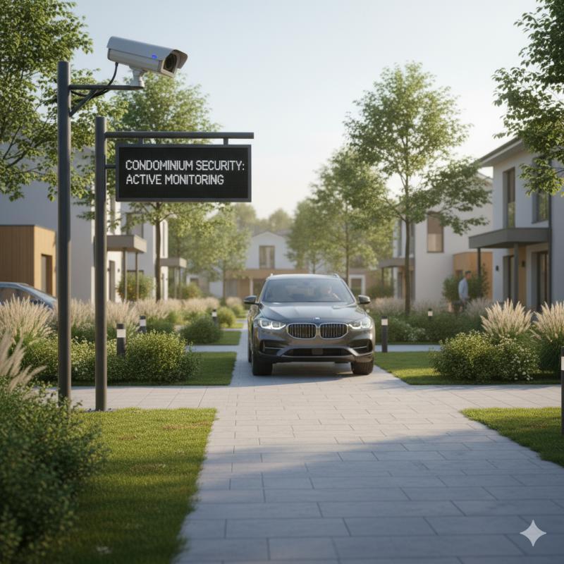 Lote, Marmeleiros, 0 Quarto, 0 Vaga