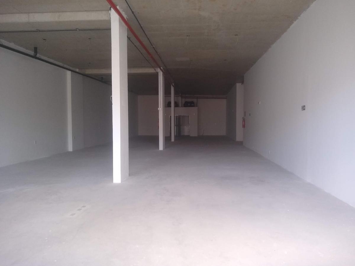 Andar, Padre Eustáquio, 0 Quarto, 0 Vaga