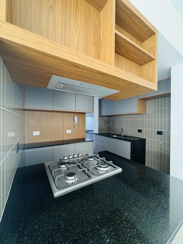 Apartamento, Santo Antônio, 2 Quartos, 2 Vagas, 1 Suíte