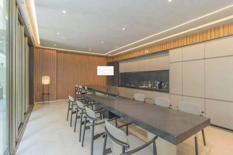 Apartamento, Cruzeiro, 3 Quartos, 2 Vagas, 1 Suíte