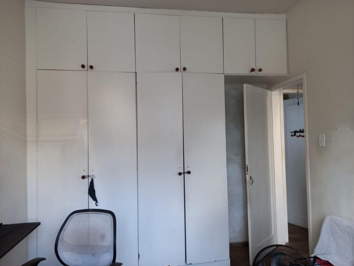 Apartamento, Gutierrez, 4 Quartos, 1 Vaga