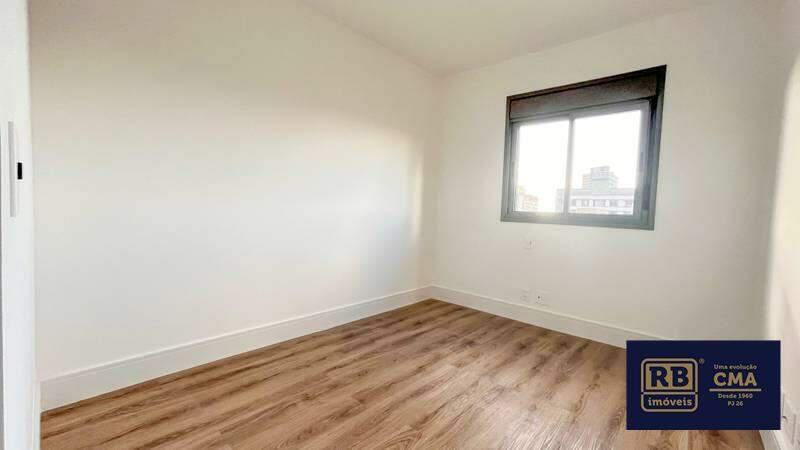 Apartamento, Serra, 3 Quartos, 2 Vagas, 3 Suítes