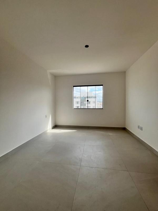 Apartamento, Eldorado, 3 Quartos, 2 Vagas, 1 Suíte