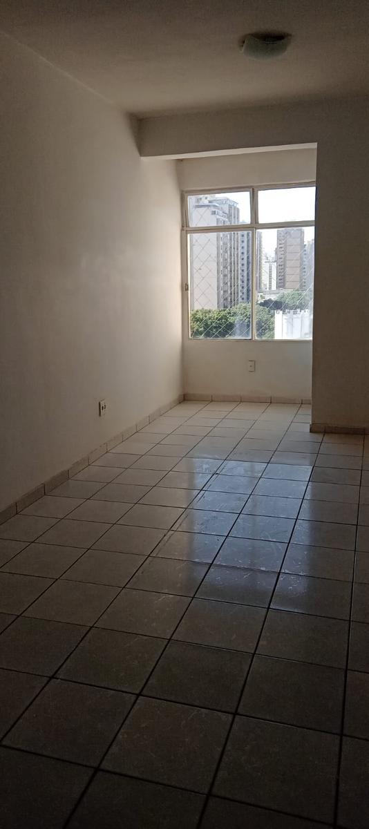 Sala, Barro Preto, 0 Quarto, 0 Vaga