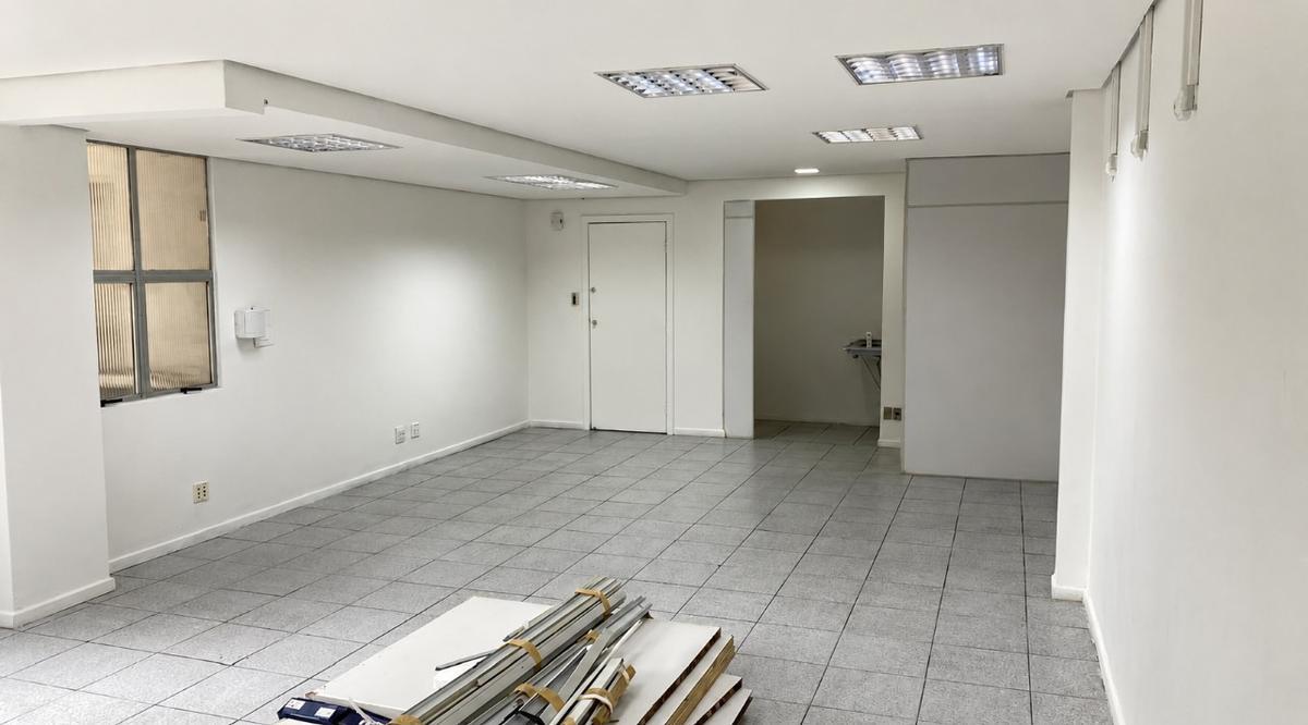 Sala, Funcionários, 0 Quarto, 0 Vaga