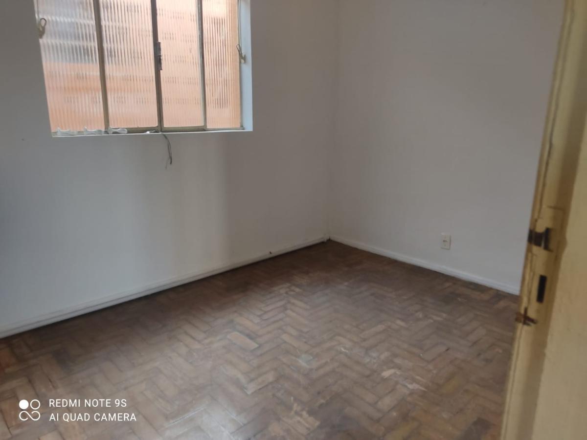 Casa, São Benedito, 4 Quartos, 1 Vaga