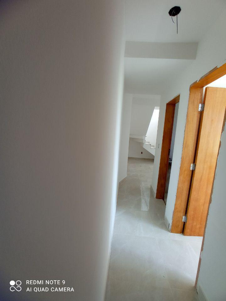 Cobertura, Xangri-lá, 2 Quartos, 1 Vaga, 0 Suíte