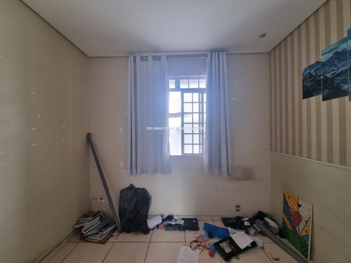 Casa, Cardoso, 4 Quartos, 3 Vagas