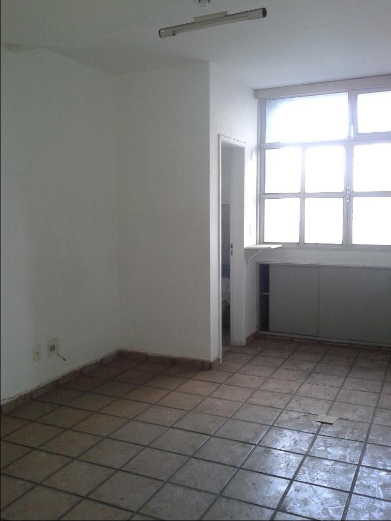 Sala, Barro Preto, 0 Quarto, 0 Vaga