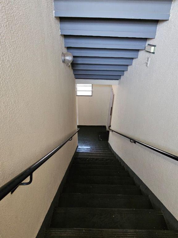 Apartamento, Paulo VI, 3 Quartos, 1 Vaga
