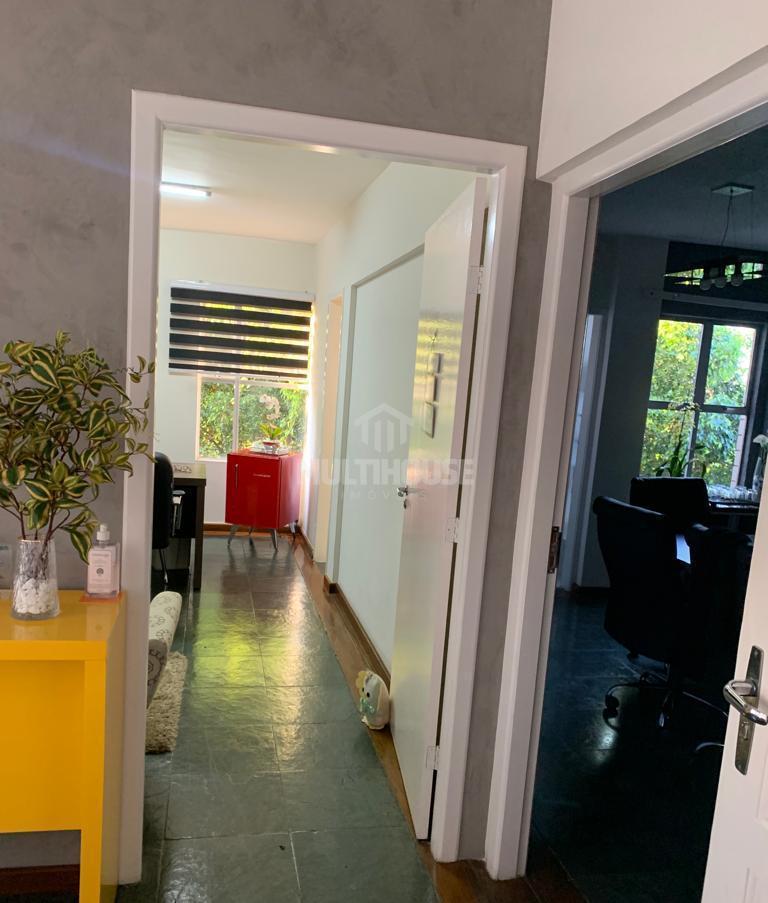 Sala, Santa Efigênia, 0 Quarto, 0 Vaga