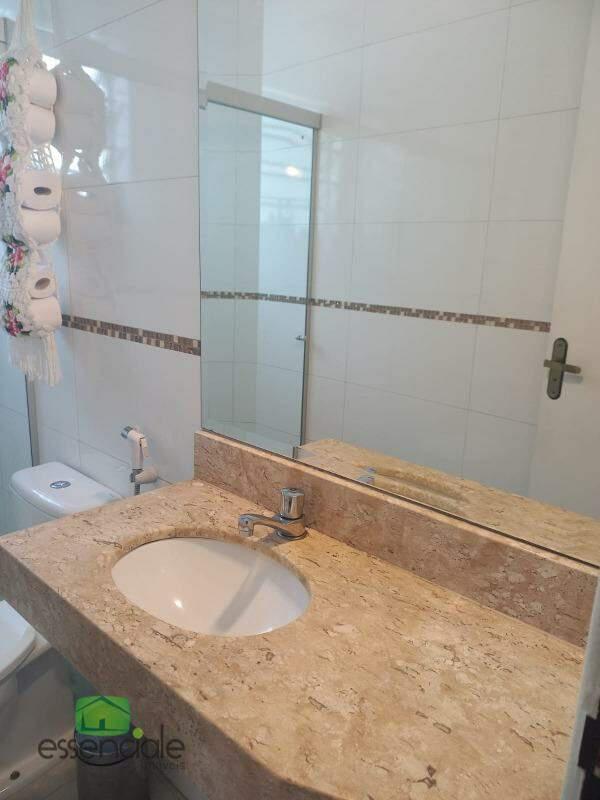 Apartamento, Eldorado, 3 Quartos, 1 Vaga, 1 Suíte