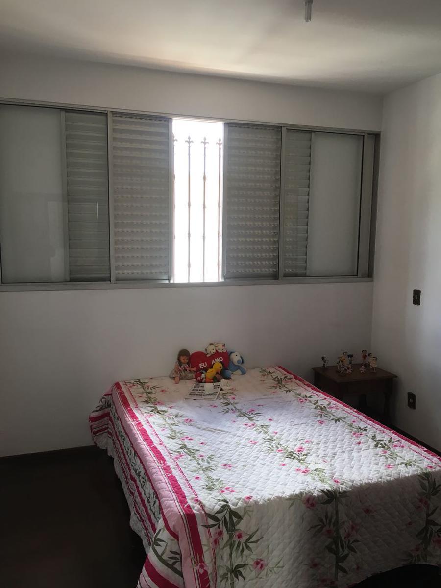 Casa, Pampulha, 6 Quartos, 4 Vagas, 2 Suítes