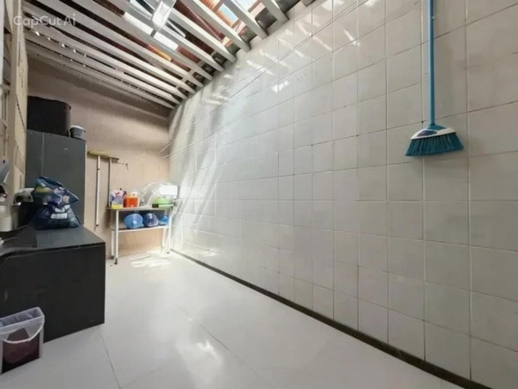 Casa, Santa Amélia, 4 Quartos, 3 Vagas, 1 Suíte