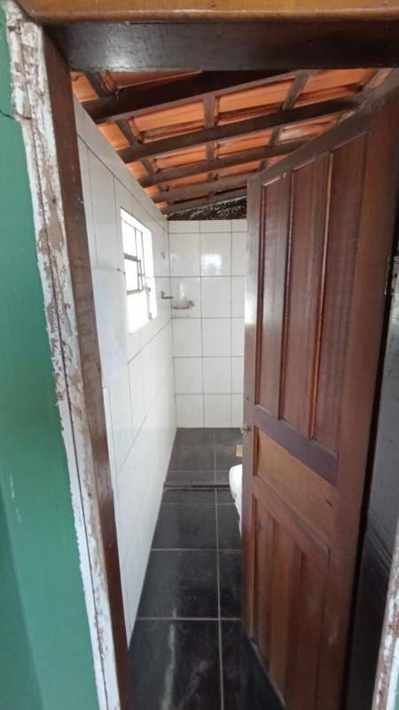 Casa, Caiçaras, 4 Quartos, 2 Vagas, 2 Suítes