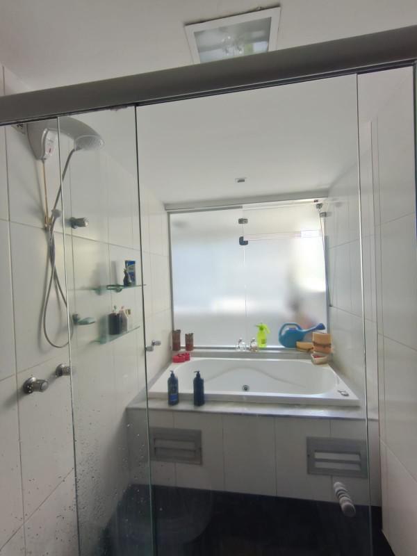 Apartamento, Buritis, 4 Quartos, 4 Vagas, 2 Suítes