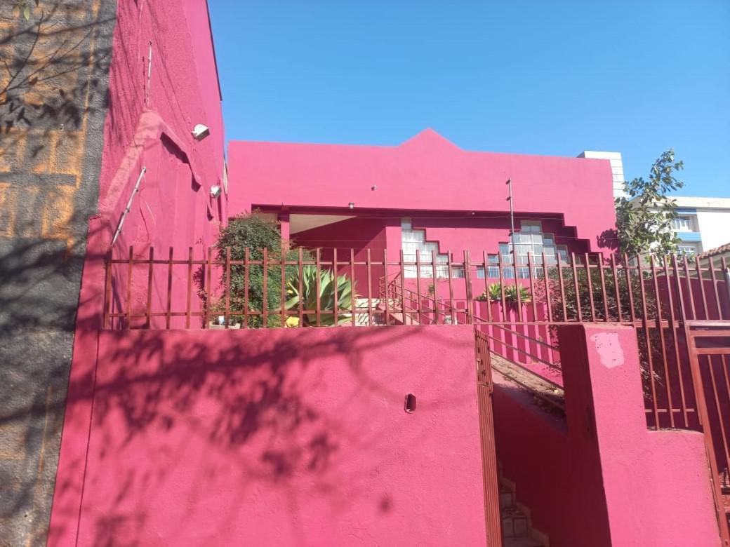 Casa Comercial, Floresta, 1 Quarto