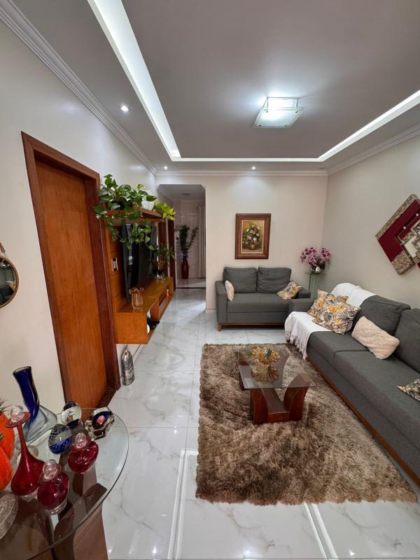 Casa, Riacho da Mata, 3 Quartos, 2 Vagas