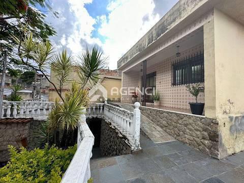 Casa, Pindorama, 3 Quartos, 0 Vaga, 1 Suíte