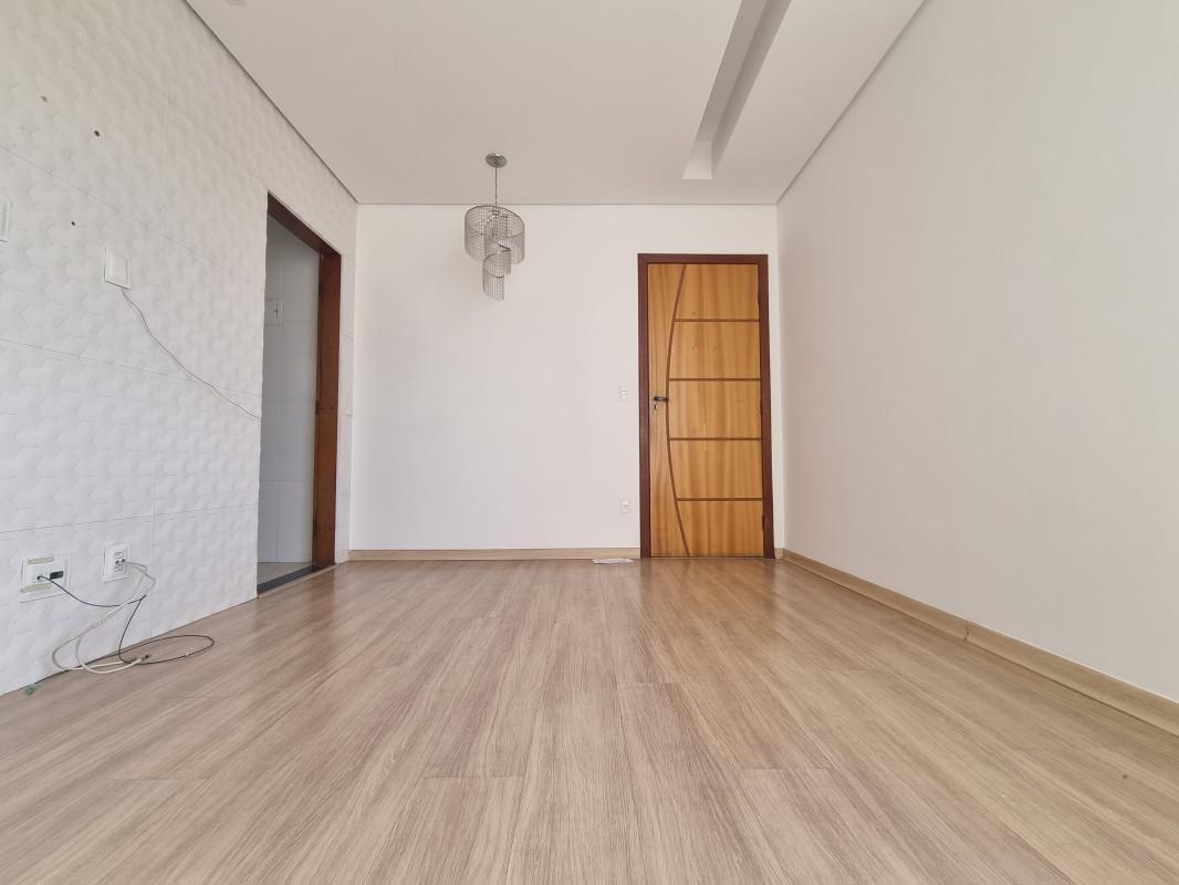 Apartamento, Jardim Riacho das Pedras, 2 Quartos, 1 Vaga