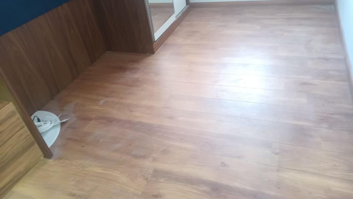 Apartamento, Minas Brasil, 3 Quartos, 1 Vaga, 1 Suíte