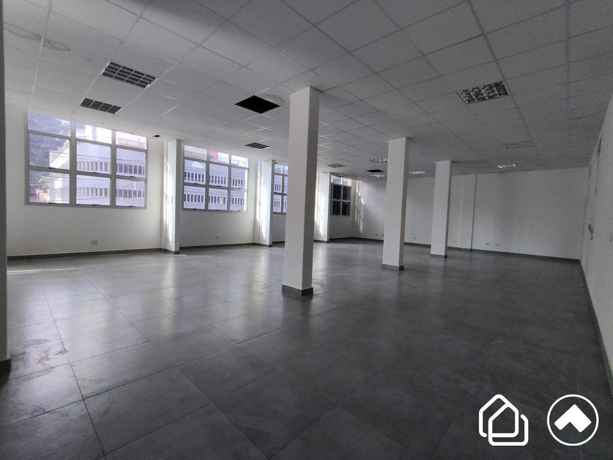 Sala, Buritis