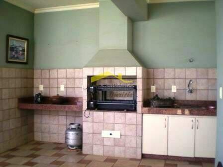 Casa, Estoril, 4 Quartos, 4 Vagas, 1 Suíte