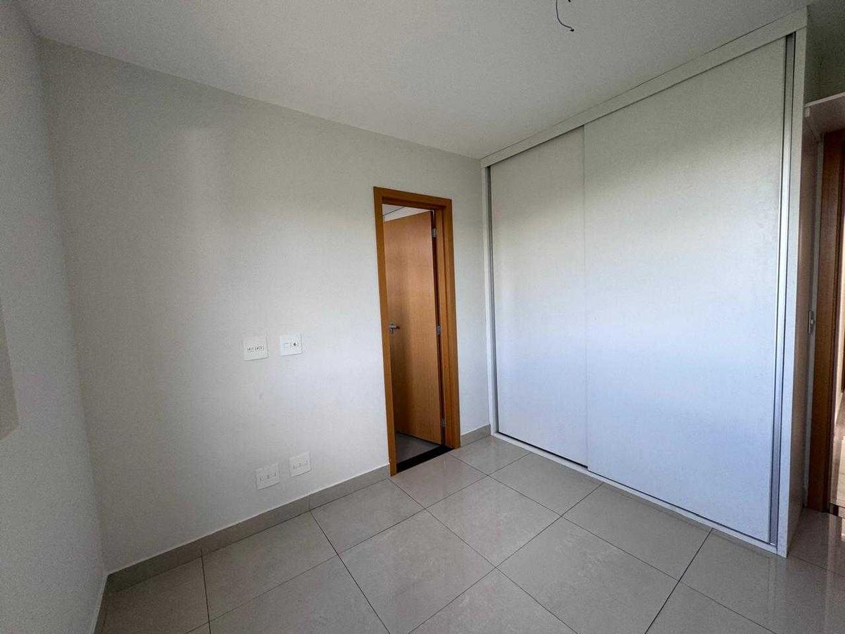 Apartamento, Serrano, 3 Quartos, 2 Vagas, 1 Suíte