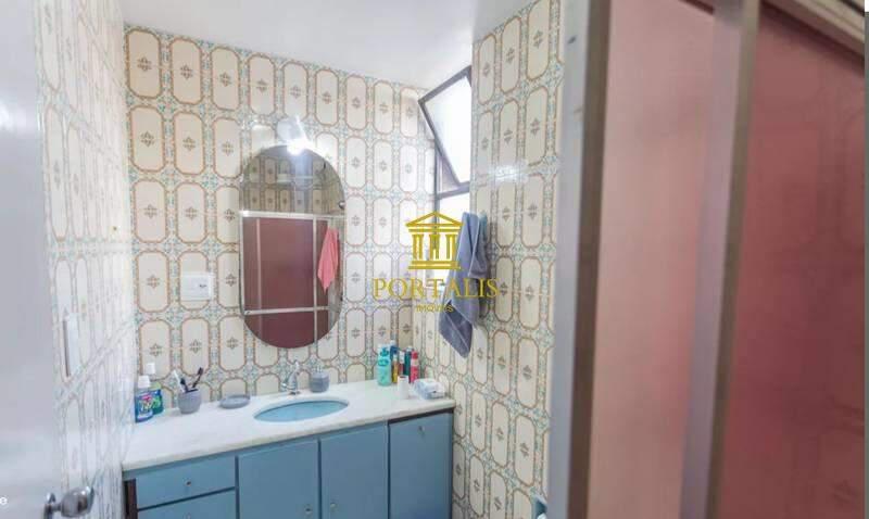 Apartamento, Santa Efigênia, 3 Quartos, 2 Vagas, 1 Suíte