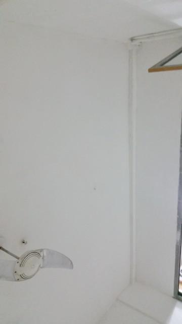 Andar, Barro Preto, 0 Quarto, 0 Vaga
