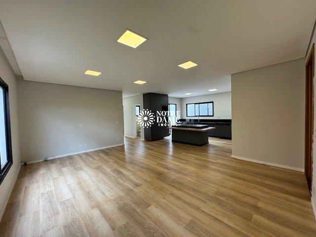 Casa, Vale do Sol, 3 Quartos, 2 Vagas, 2 Suítes