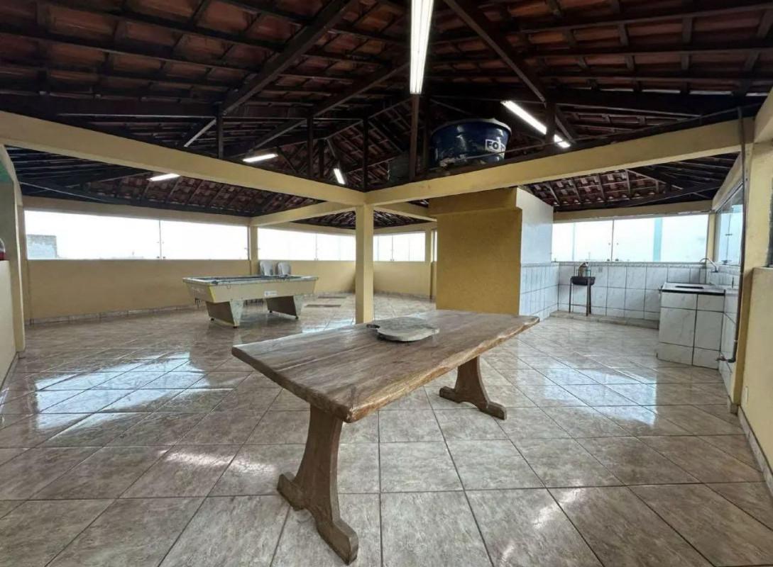 Casa, Diamante, 4 Quartos, 4 Vagas