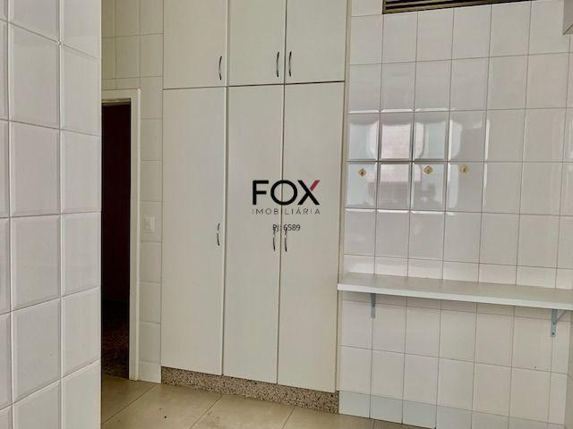 Apartamento, Anchieta, 3 Quartos, 2 Vagas, 1 Suíte