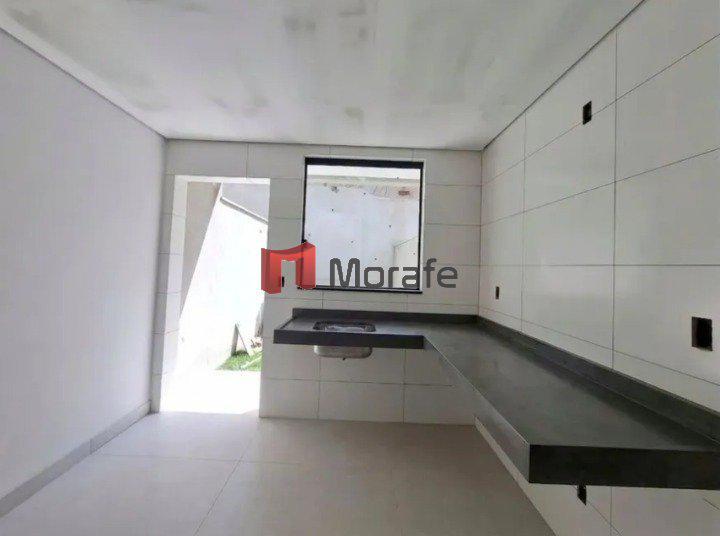 Casa, Copacabana, 2 Quartos, 2 Vagas, 2 Suítes