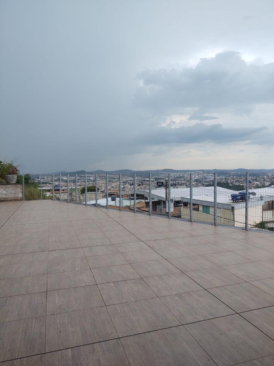 Apartamento, Pindorama, 2 Quartos, 1 Vaga