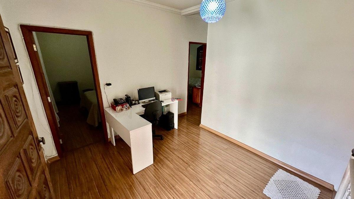 Casa, Copacabana, 3 Quartos, 8 Vagas, 3 Suítes