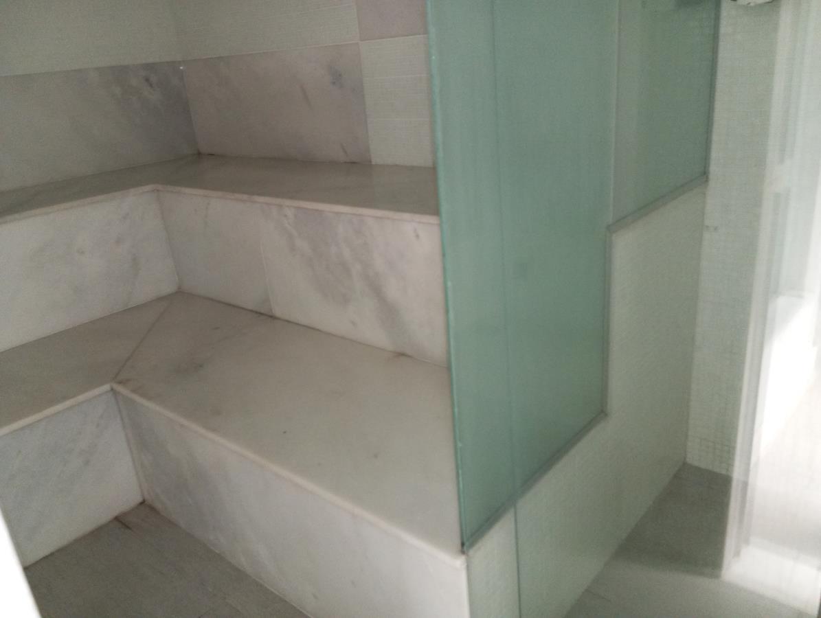 Apartamento, Lourdes, 4 Quartos, 5 Vagas, 2 Suítes