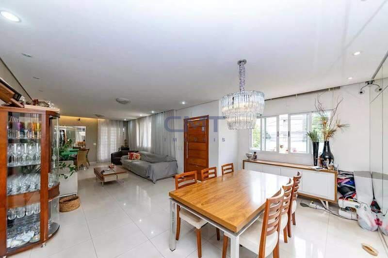 Casa, Gutierrez, 4 Quartos, 3 Vagas, 3 Suítes