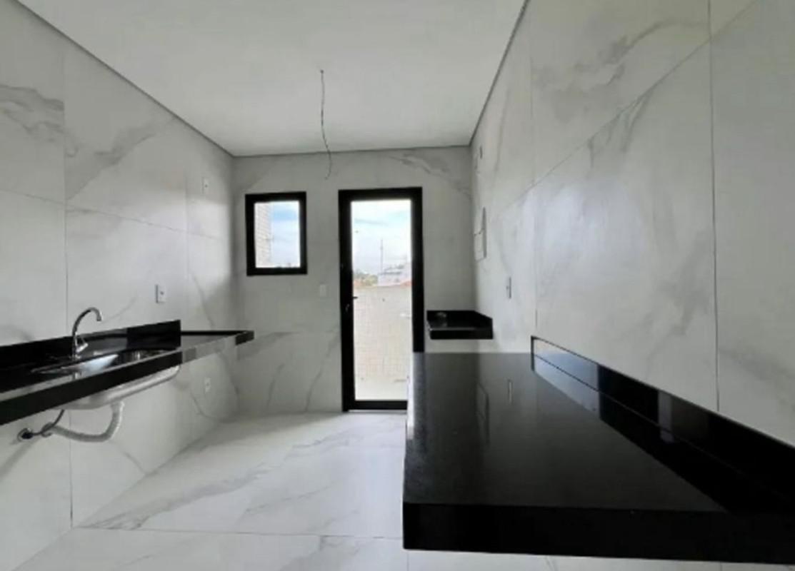 Cobertura, Itapoã, 4 Quartos, 2 Vagas, 1 Suíte