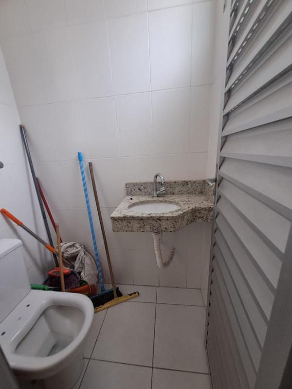 Apartamento, Havaí, 3 Quartos, 2 Vagas, 1 Suíte