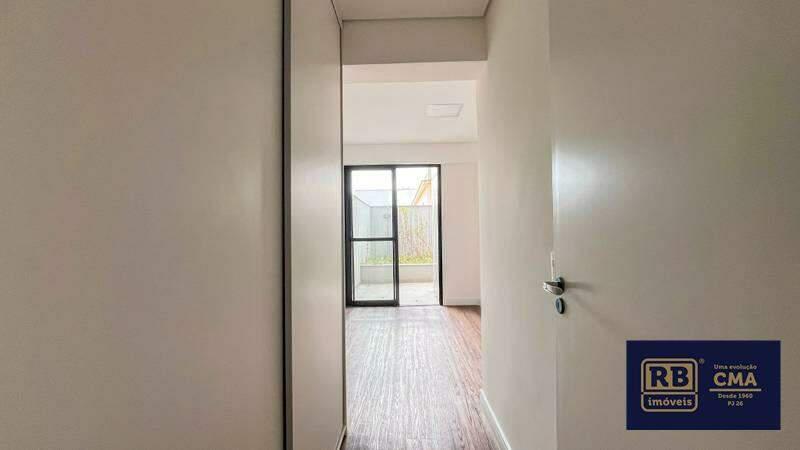 Apartamento, Santo Agostinho, 2 Quartos, 2 Vagas, 2 Suítes